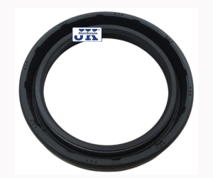 RETENTOR 65.15 X 48.43 X 10MM Peça Para Transmissão E Câmbio Automático 5EAT / 4EAT