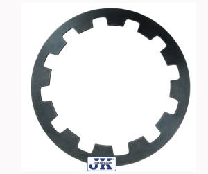 MOLA DE RETORNO 152.87 X 113.90 X 6.47MM Peça Para Transmissão E Câmbio Automático U660