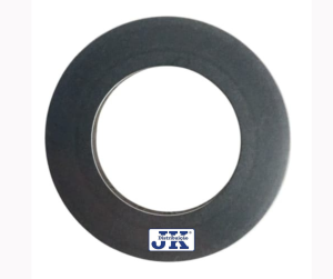 ARRUELA DO ROLAMENTO PLANETÁRIO DIANTEIRO 48 X 30.32 X 7.41MM Peça Para Transmissão E Câmbio Automático U660