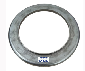 ROLAMENTO AGULHA 89.85 X 55.71 X 5.25MM Peça Para Transmissão E Câmbio Automático U660