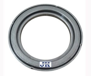 ROLAMENTO AGULHA 89.85 X 55.71 X 5.25MM Peça Para Transmissão E Câmbio Automático U660