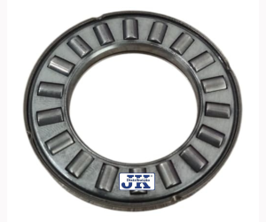 ROLAMENTO AGULHA 23.47 X 13.81 X 2.38MM Peça Para Transmissão E Câmbio Automático U660