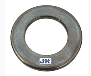 ROLAMENTO AGULHA 23.47 X 13.81 X 2.38MM Peça Para Transmissão E Câmbio Automático U660
