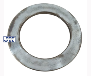 ROLAMENTO AGULHA 35.66 X 24.31 X 5.30MM Peça Para Transmissão E Câmbio Automático U660