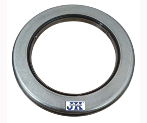 ROLAMENTO AGULHA 35.66 X 24.31 X 5.30MM Peça Para Transmissão E Câmbio Automático U660