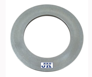 ARRUELA DE ENCOSTO 48 X 30.28 X 1.94MM Peça Para Transmissão E Câmbio Automático U660