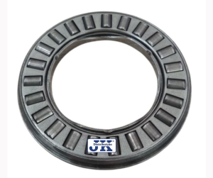 ROLAMENTO AGULHA 48.36 X 28.81 X 9.34MM Peça Para Transmissão E Câmbio Automático U660