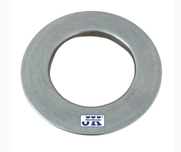 ROLAMENTO AGULHA 48.36 X 28.81 X 9.34MM Peça Para Transmissão E Câmbio Automático U660 - Imagem 2