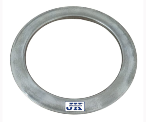 ROLAMENTO AGULHA 56.92 X 67.39 X 9.23MM Peça Para Transmissão E Câmbio Automático U660