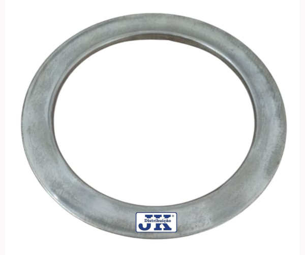 ROLAMENTO AGULHA 56.92 X 67.39 X 9.23MM Peça Para Transmissão E Câmbio Automático U660 - Imagem 2