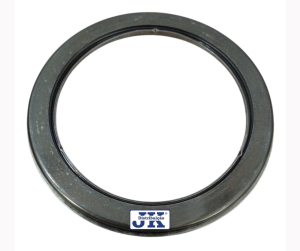 ROLAMENTO AGULHA 56.92 X 67.39 X 9.23MM Peça Para Transmissão E Câmbio Automático U660