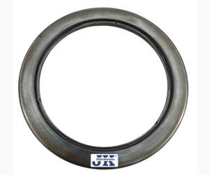 ROLAMENTO AGULHA 79.92 X 61.99 X 35MM Peça Para Transmissão E Câmbio Automático U660