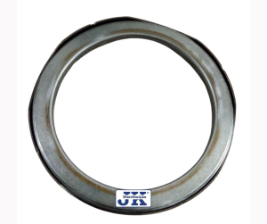 ROLAMENTO AGULHA 79.92 X 61.99 X 35MM Peça Para Transmissão E Câmbio Automático U660