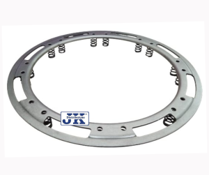 PISTÃO DO B2 Peça Para Transmissão E Câmbio Automático U660