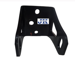 Suporte Do Coxim Traseiro Peça Para Transmissão E Câmbio Automático CVT K112