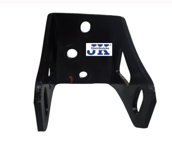 Suporte Do Coxim Traseiro Peça Para Transmissão E Câmbio Automático CVT K112 - Imagem 2