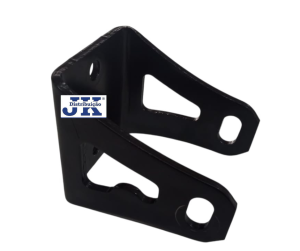Suporte Do Coxim Traseiro Peça Para Transmissão E Câmbio Automático CVT K112