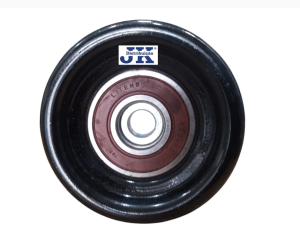 ROLAMENTO DA CORREIA DE DIREÇÃO DO MOTOR (PEÇA PARA O MOTOR) CAMRY