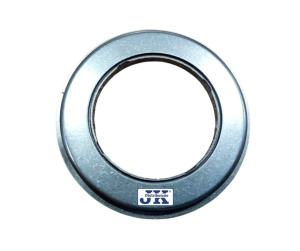 Rolamento De Encosto 44.59 x 29.68 x 3.48MM Peça Para Câmbio Automático E Transmissão 6T30