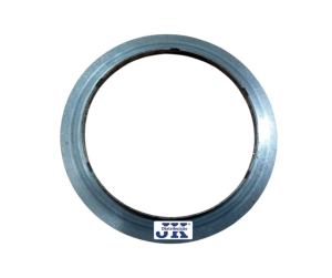 Arruela 74.30 x 58.51 x 3.58MM Peça Para Câmbio Automático E Transmissão 6T30