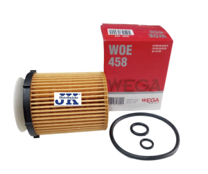 FILTRO DE ÓLEO DO MOTOR PEÇA PARA MOTOR MERCEDES