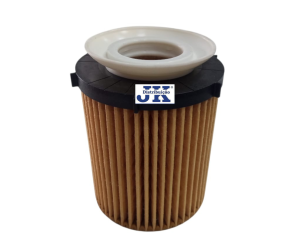 FILTRO DE ÓLEO DO MOTOR PEÇA PARA MOTOR MERCEDES