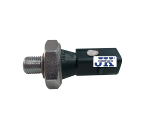 Sensor De Pressão Oval Verde Peça Para Transmissão E Câmbio Automático DUALOGIC