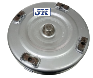 Conversor De Torque (REVISADO) FREEMONT Peça Para Transmissão E Câmbio Automático A604 / 40TE / 41TE