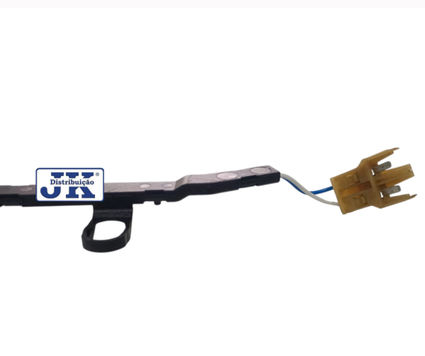 Chicote Do Solenoide (NOVO) Peça Para Transmissão E Câmbio Automático 6HP28 / 6HP26 - Imagem 3