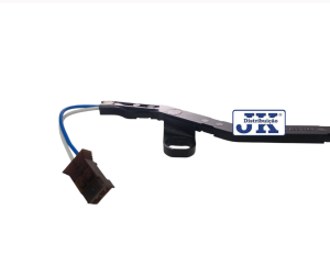 Chicote Do Solenoide (NOVO) Peça Para Transmissão E Câmbio Automático 6HP28 / 6HP26