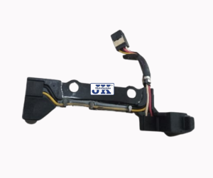 SENSOR DE ROTAÇÃO DUPLO Peça Para Transmissão E Câmbio Automático U660
