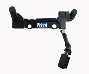 SENSOR DE ROTAÇÃO DUPLO Peça Para Transmissão E Câmbio Automático U660