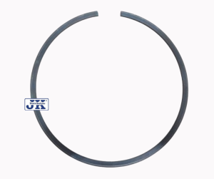TRAVA 20.25 X 150.47 X 1.50MM Peça Para Transmissão E Câmbio Automático K114
