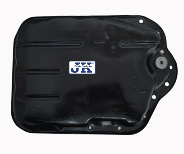 CARTER Peça Para Transmissão E Câmbio Automático K114 - Imagem 4