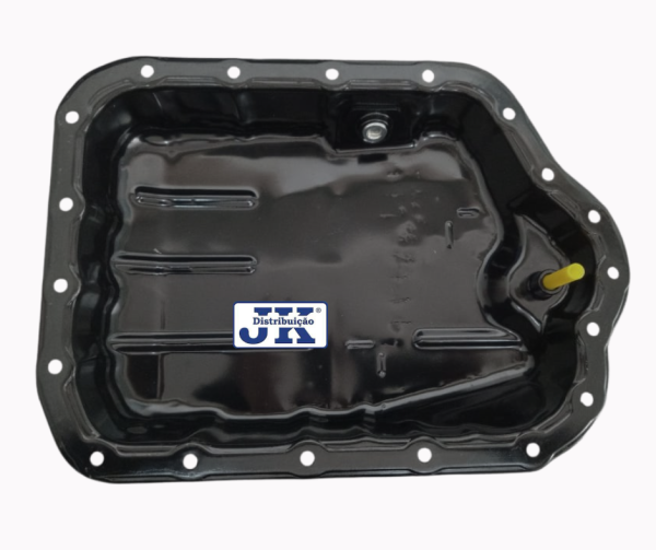 CARTER Peça Para Transmissão E Câmbio Automático K114 - Imagem 3