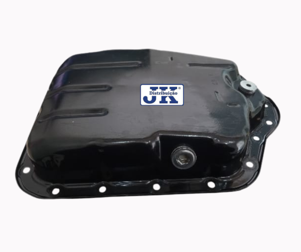 CARTER Peça Para Transmissão E Câmbio Automático K114 - Imagem 2