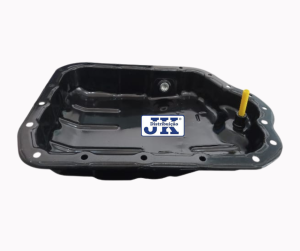 CARTER Peça Para Transmissão E Câmbio Automático K114