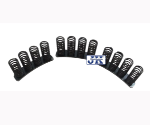 CONJUNTO DE MOLAS DO FREIO B1 Peça Para Transmissão E Câmbio Automático U660