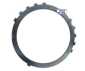 PLACA DE FECHAMENTO 188.74 X 153.44 X 3MM Peça Para Transmissão E Câmbio Automático U660
