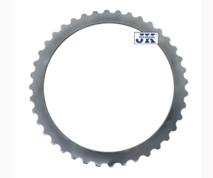 DISCO DE AÇO 174.23 X 143.72 X 3.34MM Peça Para Transmissão E Câmbio Automático U660
