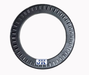 ROLAMENTO DE AGULHA 83.56 X 60.10 X 3.73MM Peça Para Transmissão E Câmbio Automático K114
