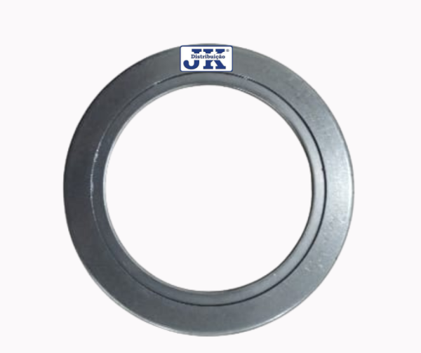 ROLAMENTO DE AGULHA 83.56 X 60.10 X 3.73MM Peça Para Transmissão E Câmbio Automático K114 - Imagem 2