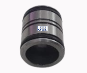 TUBO DE VEDAÇÃO DO CORPO DE VALVULAS MENOR 20.58 X 17.47MM PEÇA PARA CÂMBIO AUTOMÁTICO E TRANSMISSÃO 5T0