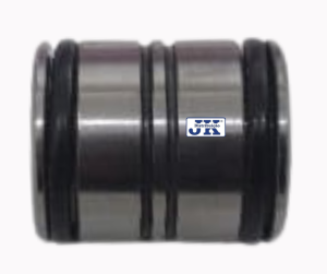 TUBO DE VEDAÇÃO DO CORPO DE VALVULAS MENOR 20.58 X 17.47MM PEÇA PARA CÂMBIO AUTOMÁTICO E TRANSMISSÃO 5T0