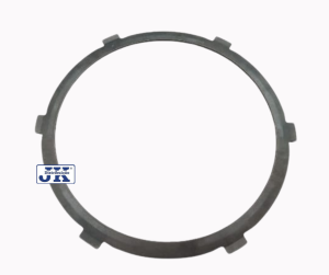 DISCO MOLA 163.61 X 136.24 X 1.92MM Peça Para Transmissão E Câmbio Automático K114