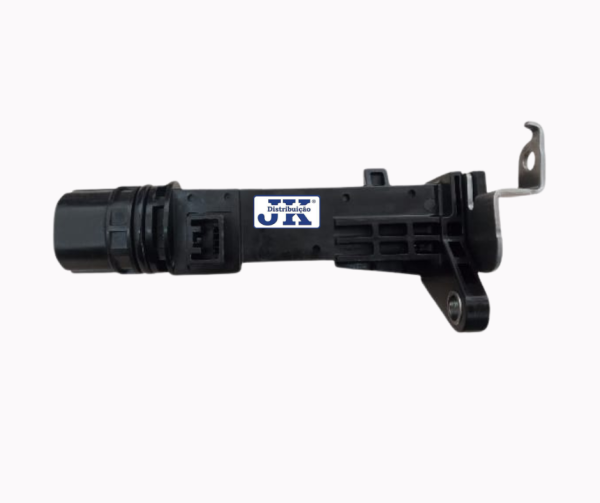 CONECTOR DE ENTRADA DO CORPO DE VÁLVULAS Peça Para Transmissão E Câmbio Automático U660 - Imagem 5