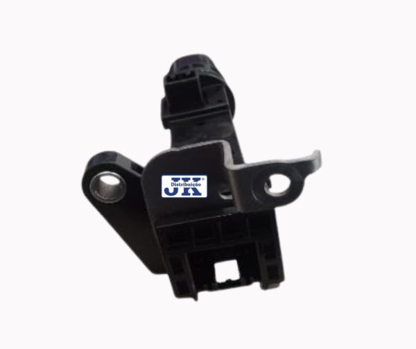 CONECTOR DE ENTRADA DO CORPO DE VÁLVULAS Peça Para Transmissão E Câmbio Automático U660 - Imagem 4