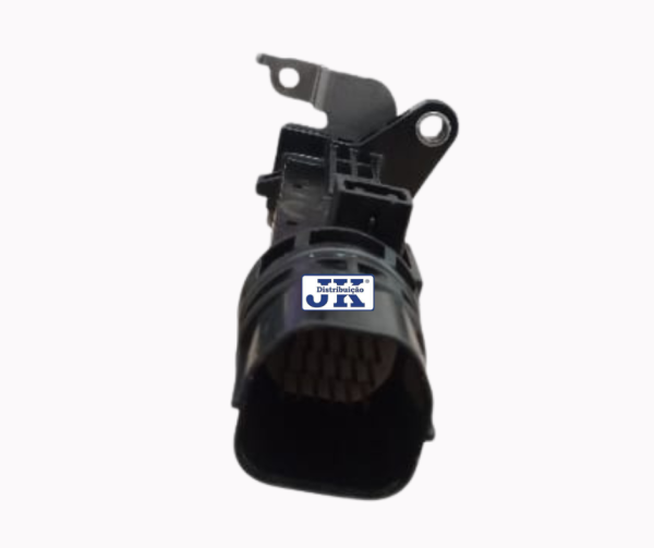 CONECTOR DE ENTRADA DO CORPO DE VÁLVULAS Peça Para Transmissão E Câmbio Automático U660 - Imagem 3