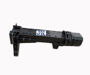 CONECTOR DE ENTRADA DO CORPO DE VÁLVULAS Peça Para Transmissão E Câmbio Automático U660
