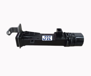 CONECTOR DE ENTRADA DO CORPO DE VÁLVULAS Peça Para Transmissão E Câmbio Automático U660
